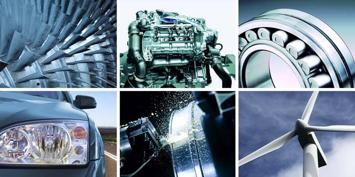 addinol-unternehmen-content-collage